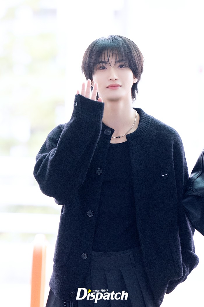 (주)성화 이미지
