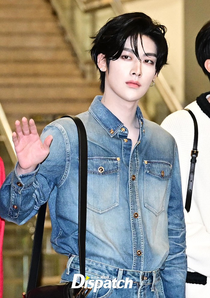 리키 이미지