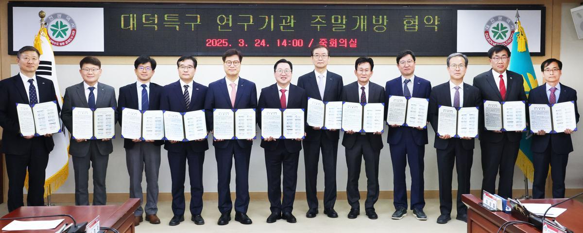 보러 이미지