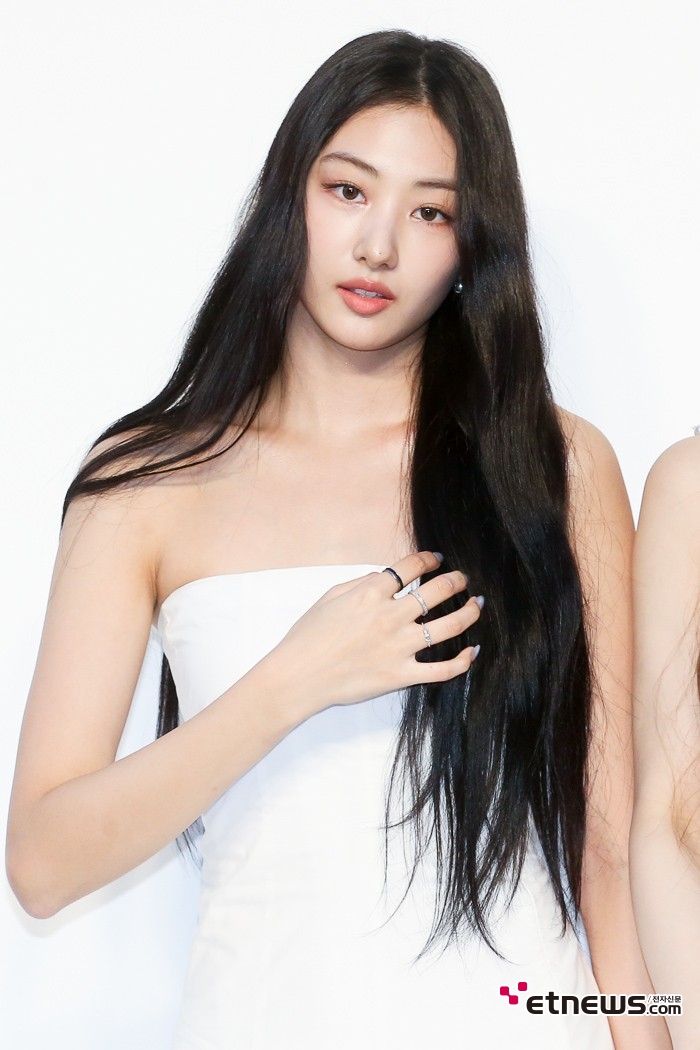 가원 이미지