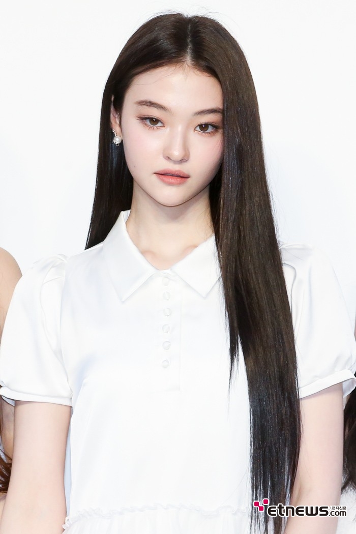 엘라 이미지