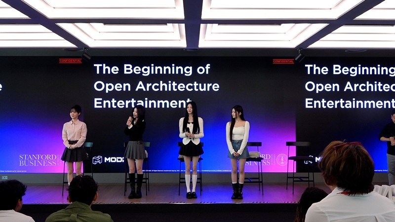K-하우스 이미지