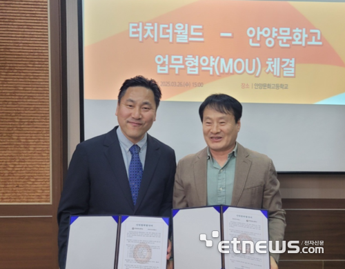 하나월드여행사 이미지