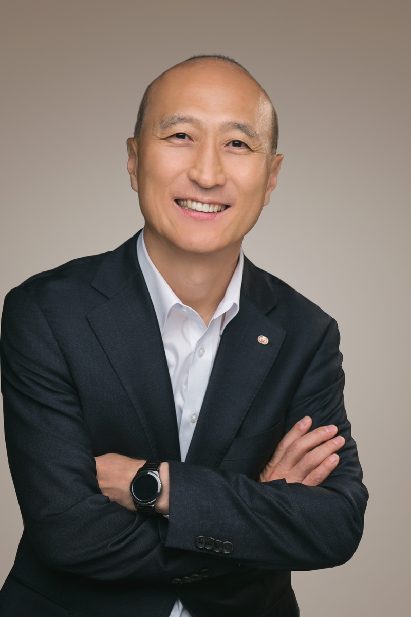 웰컴 이미지