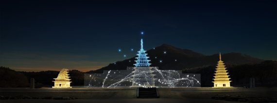 가람아트산업 이미지