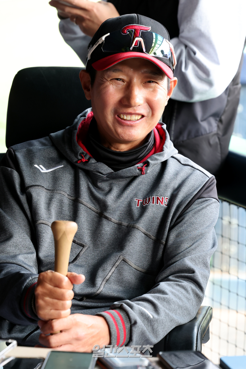 연승 이미지