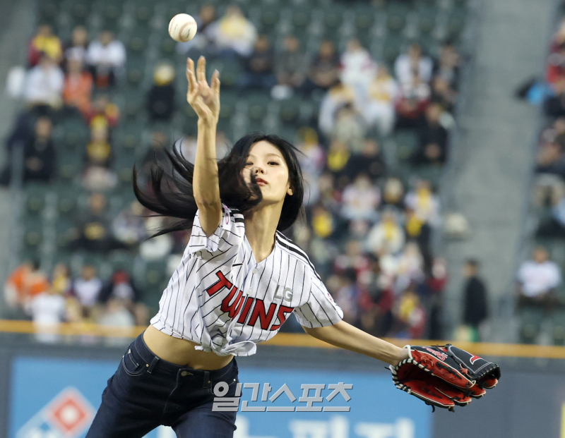 예지 이미지
