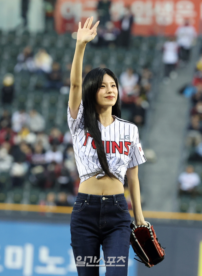 예지 이미지