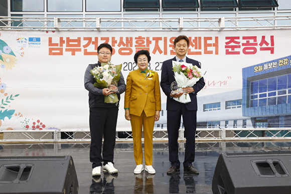 이천써비스 이미지