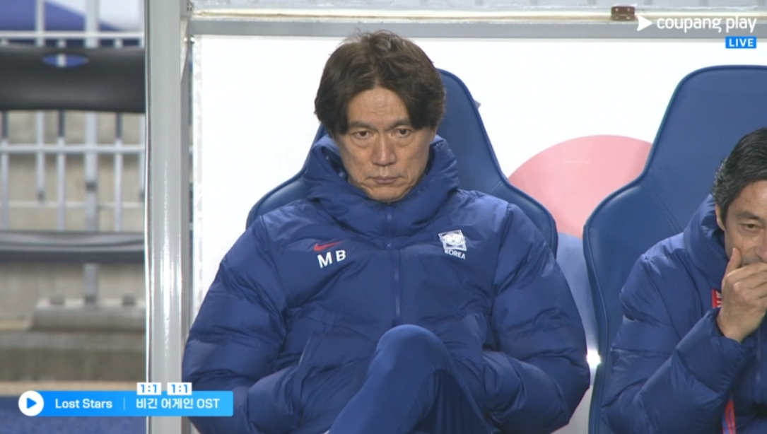 비긴 이미지