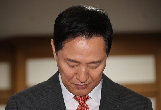 청담연합의원 이미지