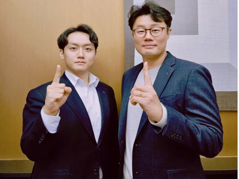 별볕 이미지