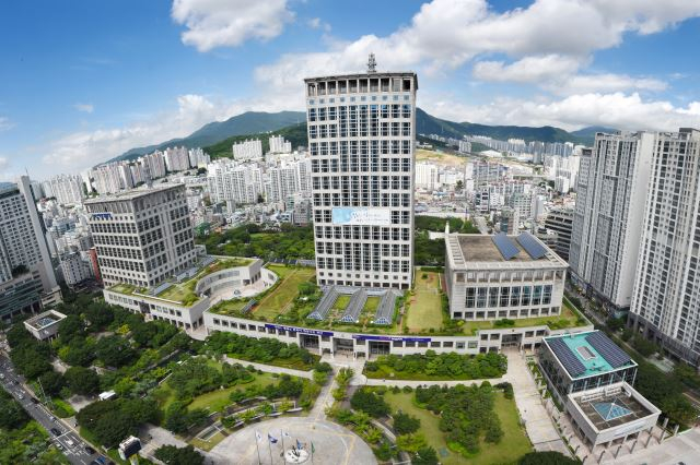 경관디자인공유 이미지