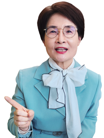 달빛유치원 이미지