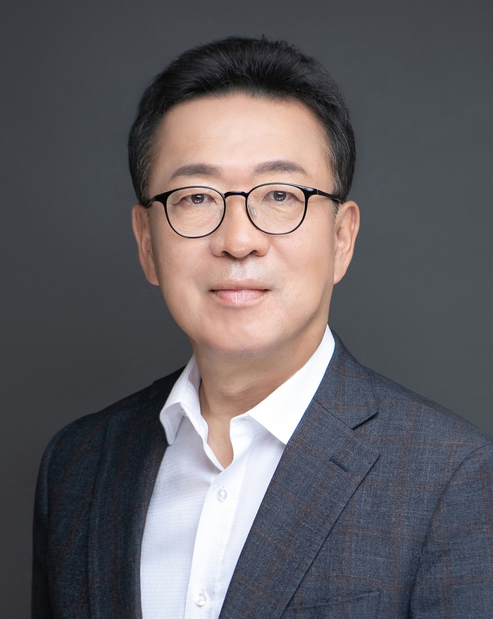 컴퍼니 이미지