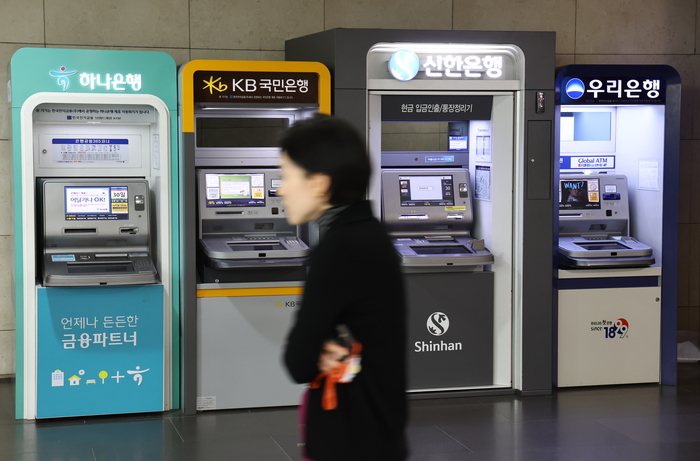 달달하네 이미지