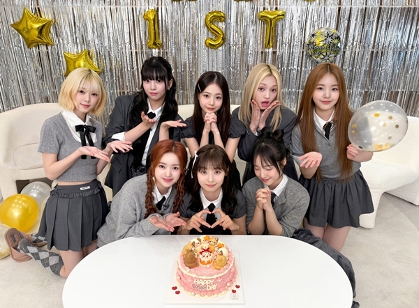 유니스 이미지