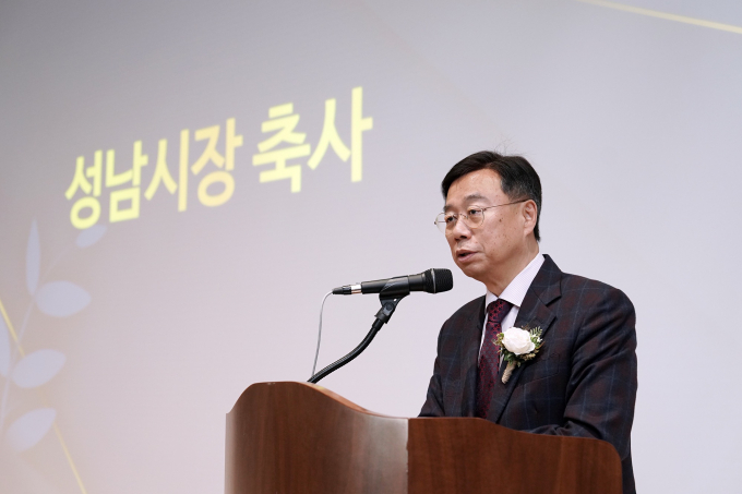 서강 이미지