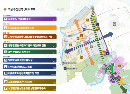 더큰도시환경 이미지