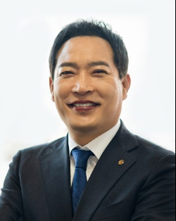 유진기업 이미지