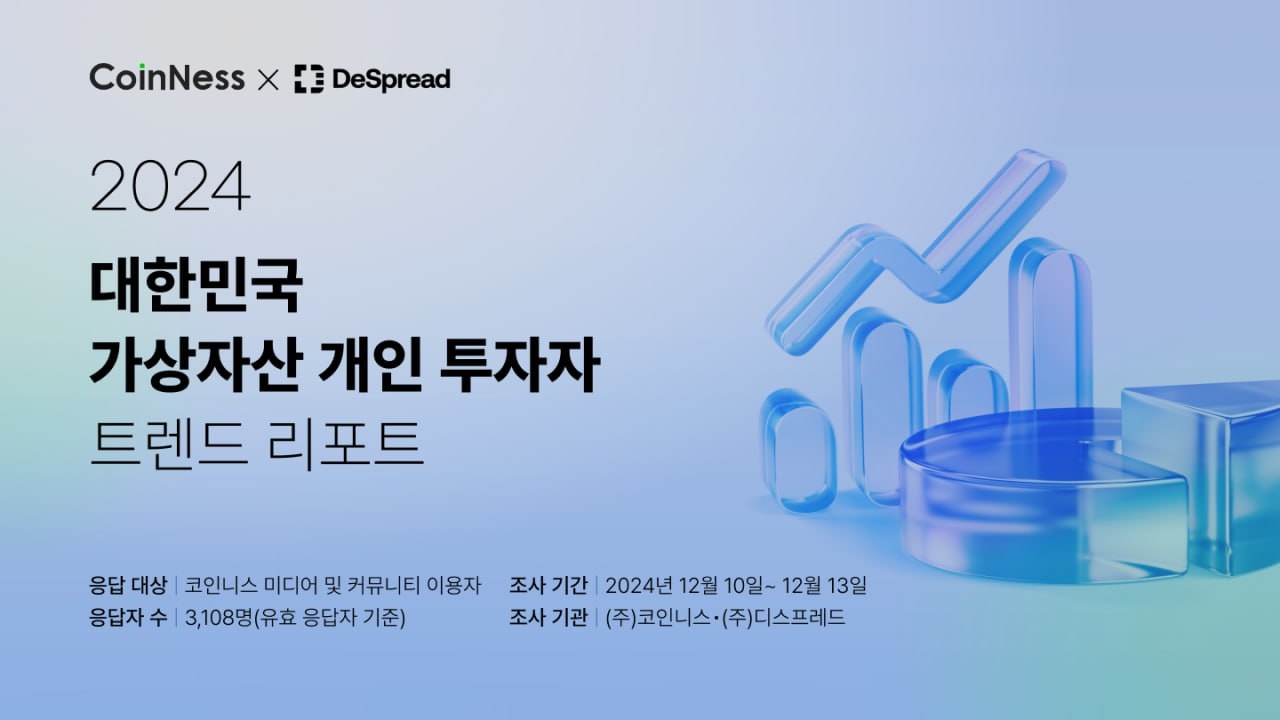 디스 이미지
