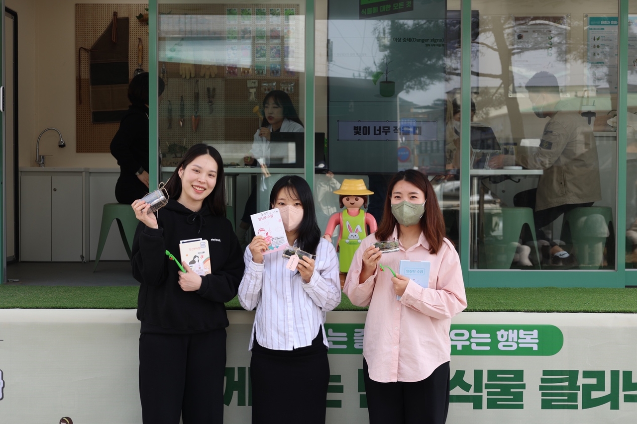 더쉼 이미지