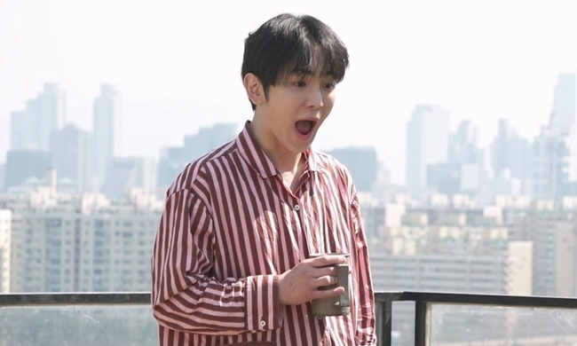 놀떡 이미지