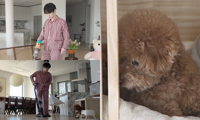 놀떡 이미지