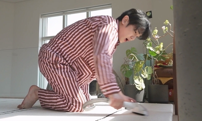 놀떡 이미지