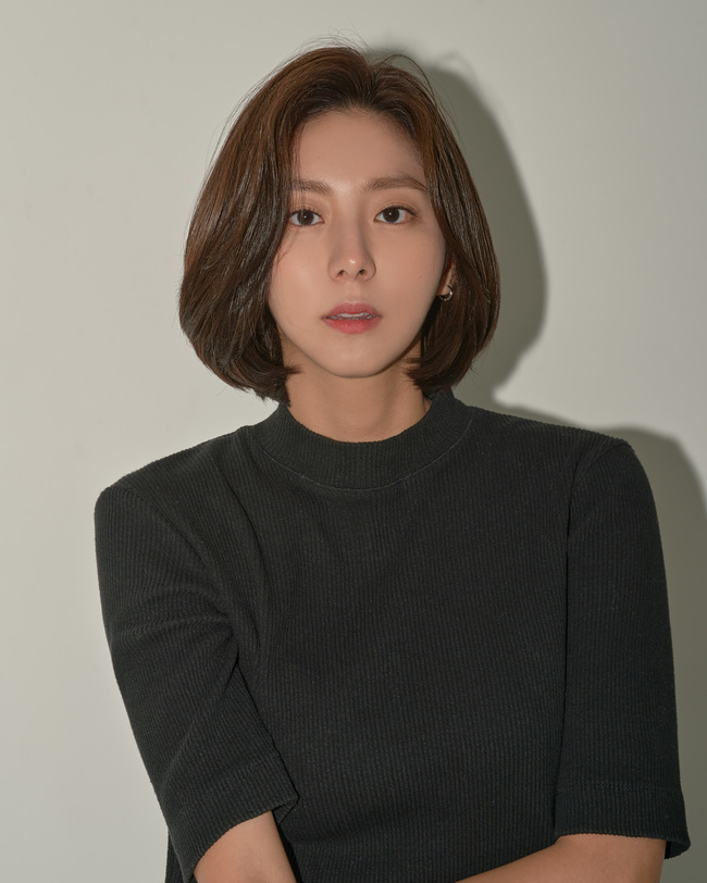 유이 이미지