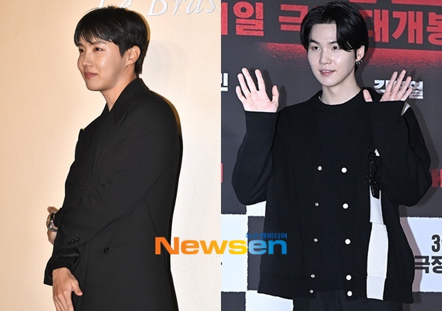 슈가엔 이미지