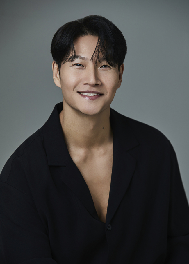 제이케이브릿지 이미지