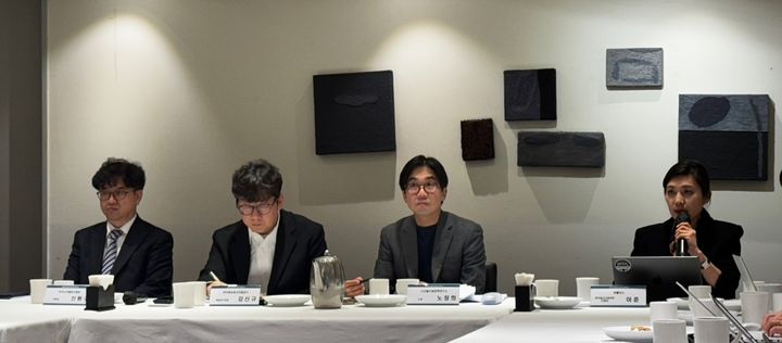 한국온라인광고연구소 이미지