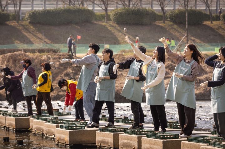 깨끗하게 이미지