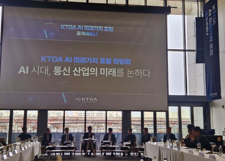 마누스 이미지