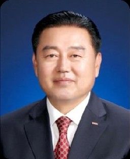 동원개발 이미지