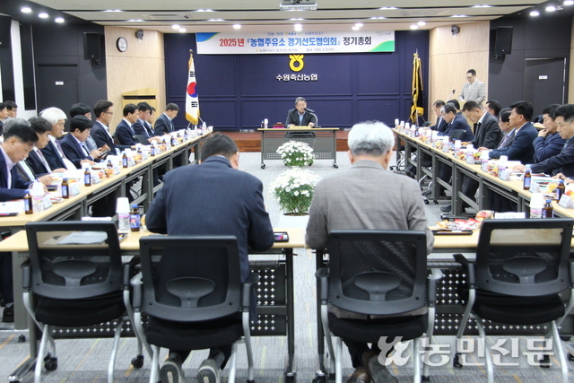 가산농협주유소 이미지