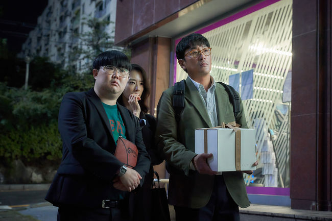 ㈜스튜디오모멘텀 이미지