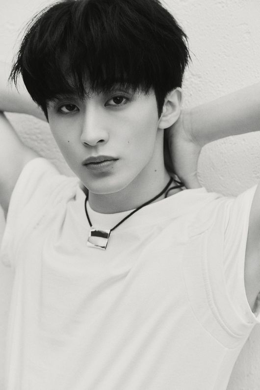 에스엠퍼스트 이미지