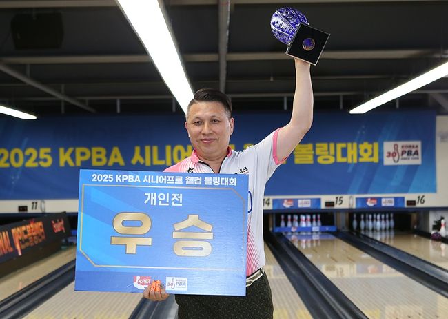 진승인터내셔널 이미지