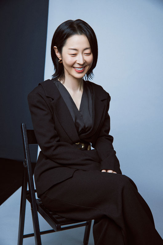 ㈜스튜디오모멘텀 이미지