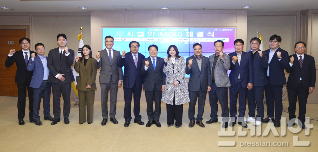 와이에스피 이미지
