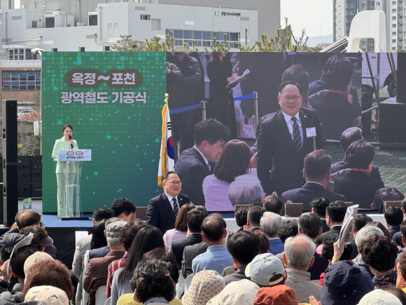 옥정 이미지