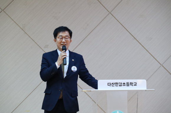 상호네 이미지