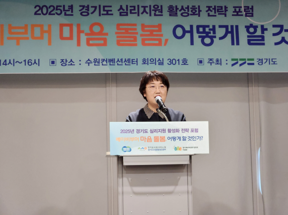 마음베이비 이미지