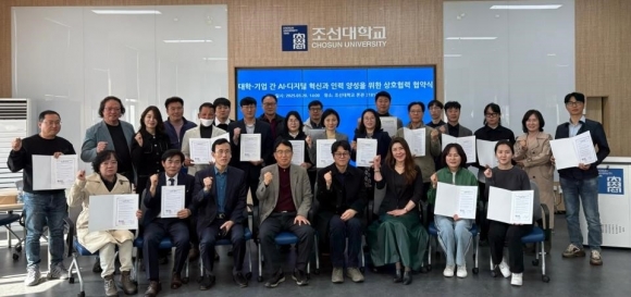 세움공조 이미지
