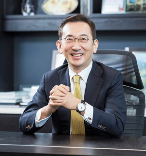 SK가스 이미지