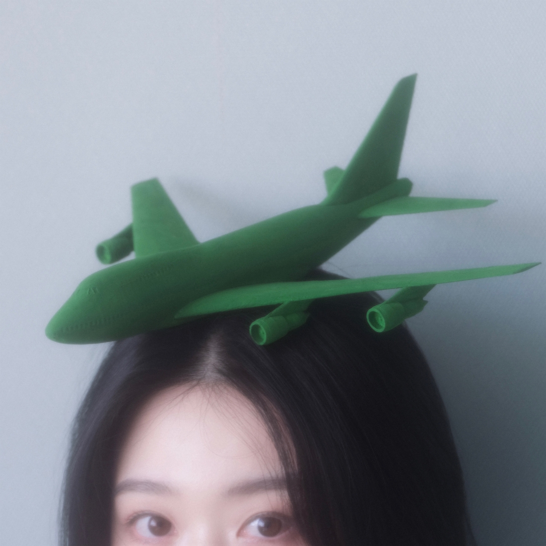 덤 이미지