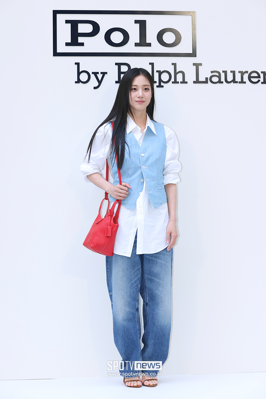 홍화연 이미지