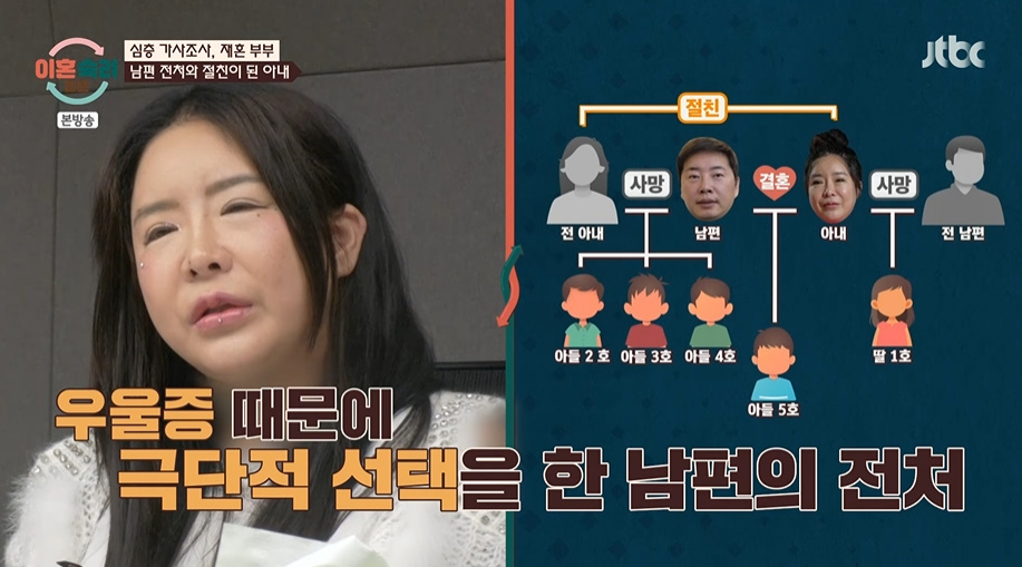 캠프밤 이미지